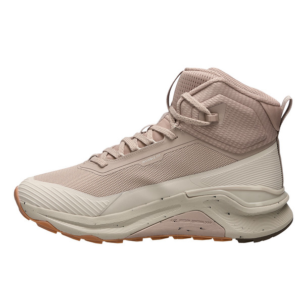 Viking HER MOMENT MID GTX Damen - Wanderschuhe Ansicht 3
