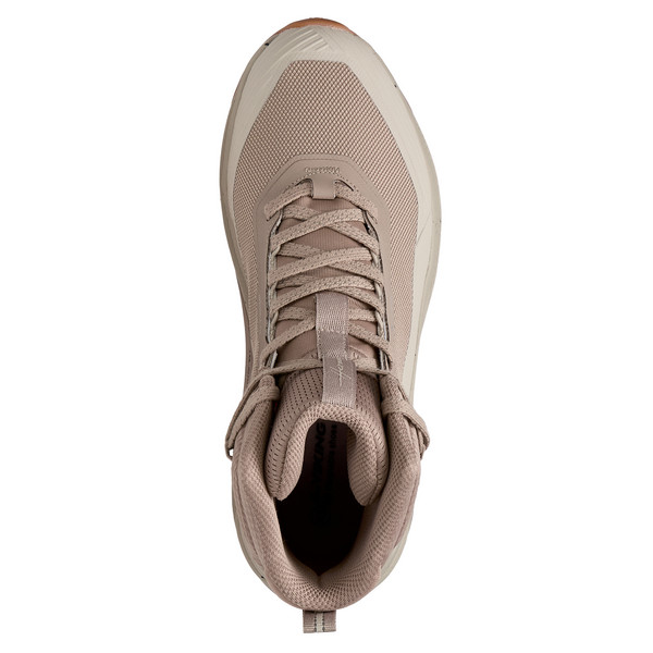 Viking HER MOMENT MID GTX Damen - Wanderschuhe Ansicht 6