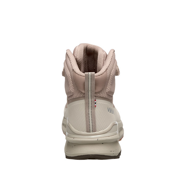 Viking HER MOMENT MID GTX Damen - Wanderschuhe Ansicht 5