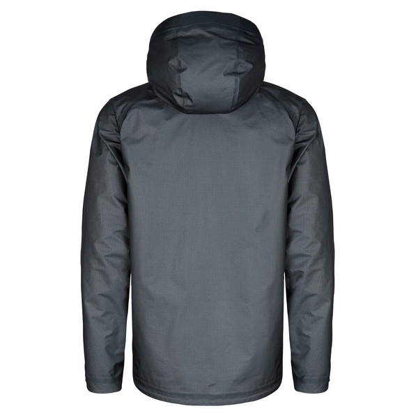 Fjällräven KEB LÄTT GTX JACKET M Herren - Hardshelljacke Ansicht 3