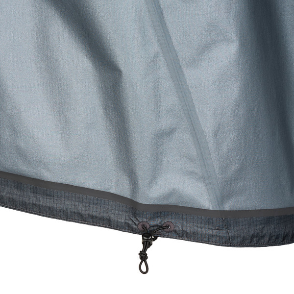 Fjällräven KEB LÄTT GTX JACKET M Herren - Hardshelljacke Ansicht 7