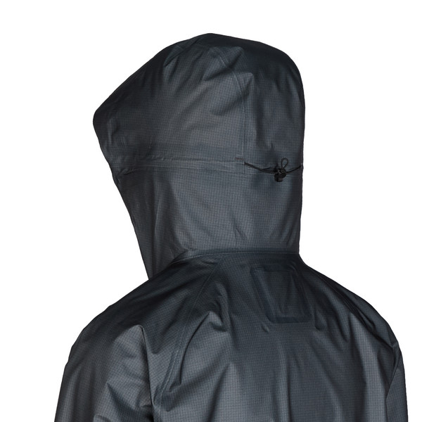 Fjällräven KEB LÄTT GTX JACKET M Herren - Hardshelljacke Ansicht 6