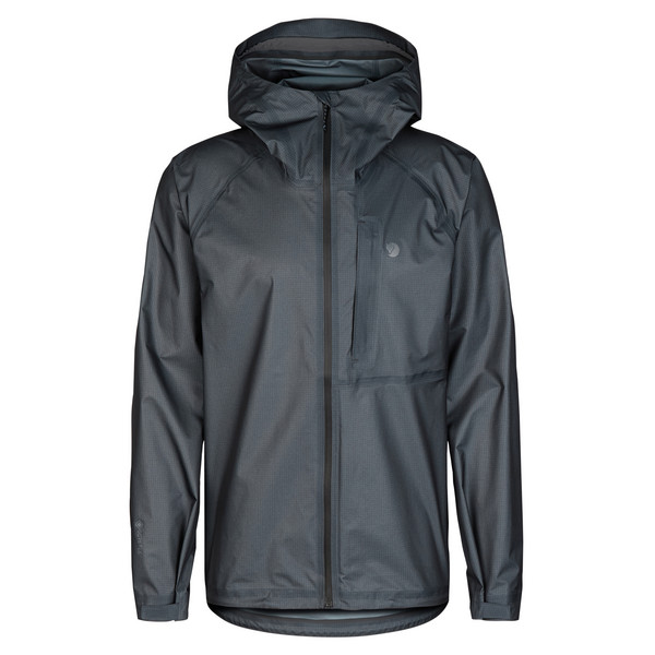 KEB LÄTT GTX JACKET M Herren - Hardshelljacke