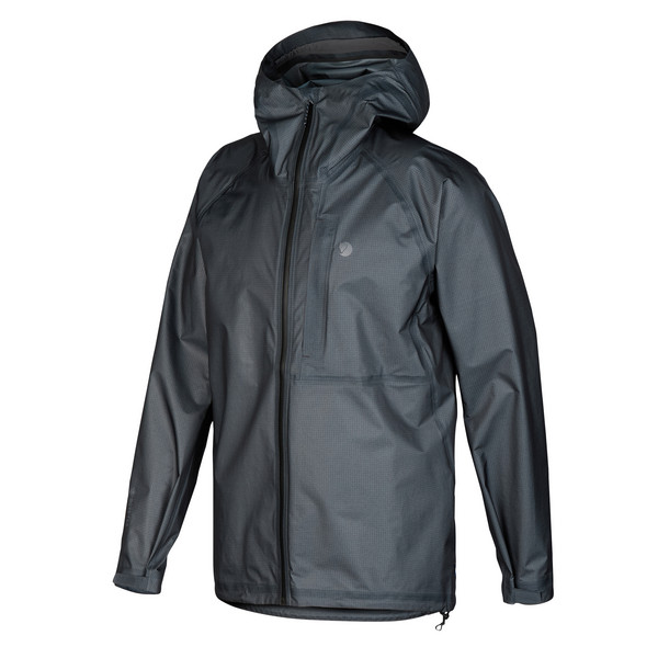 Fjällräven KEB LÄTT GTX JACKET M Herren - Hardshelljacke Ansicht 2
