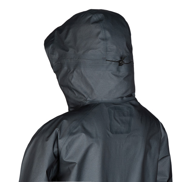 Fjällräven KEB LÄTT GTX JACKET W Damen - Hardshelljacke Ansicht 6