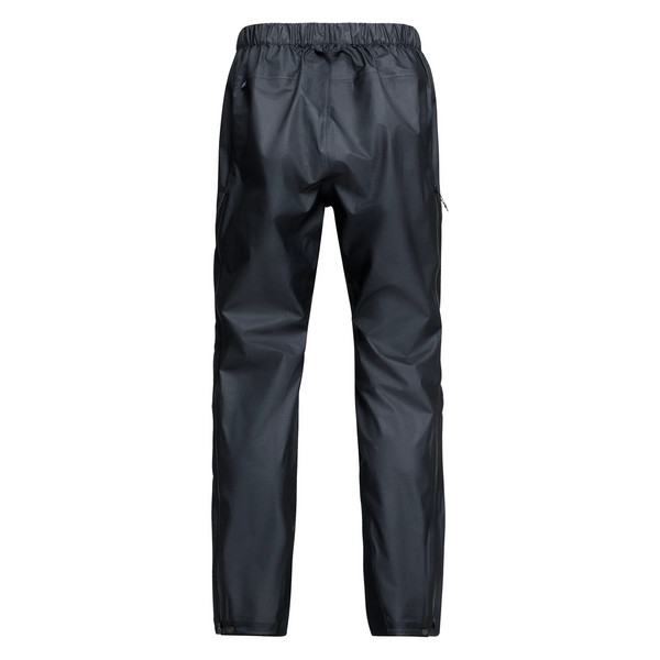 Fjällräven KEB LÄTT GTX TROUSERS M Herren - Hardshellhose Ansicht 2