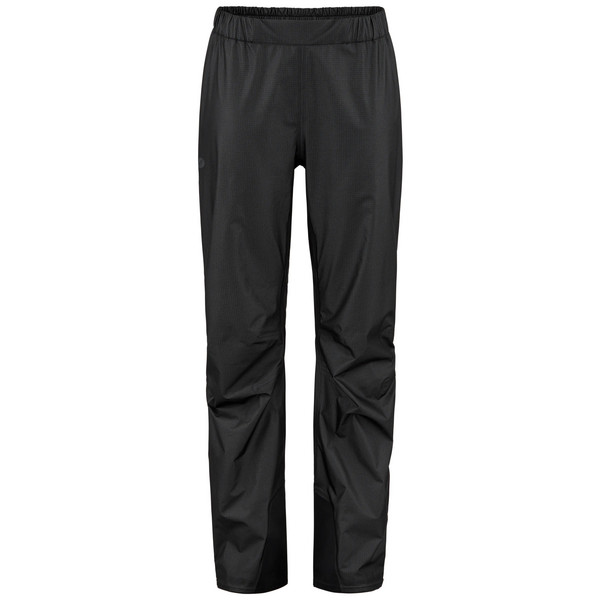 KEB LÄTT GTX TROUSERS W Damen - Hardshellhose