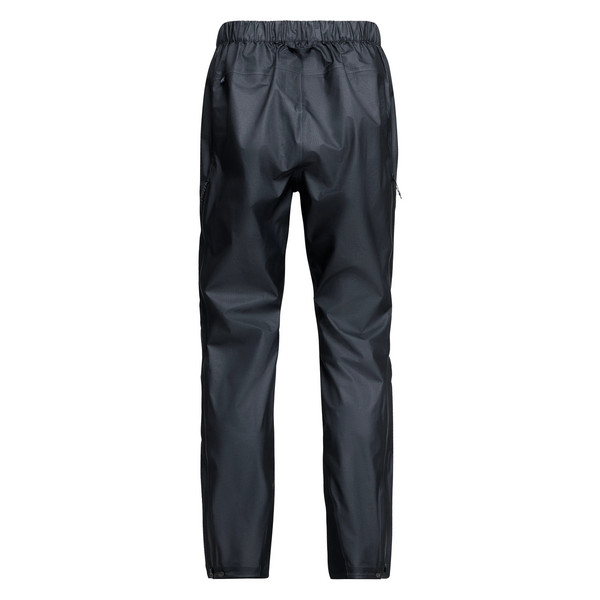 Fjällräven KEB LÄTT GTX TROUSERS W Damen - Hardshellhose Ansicht 2