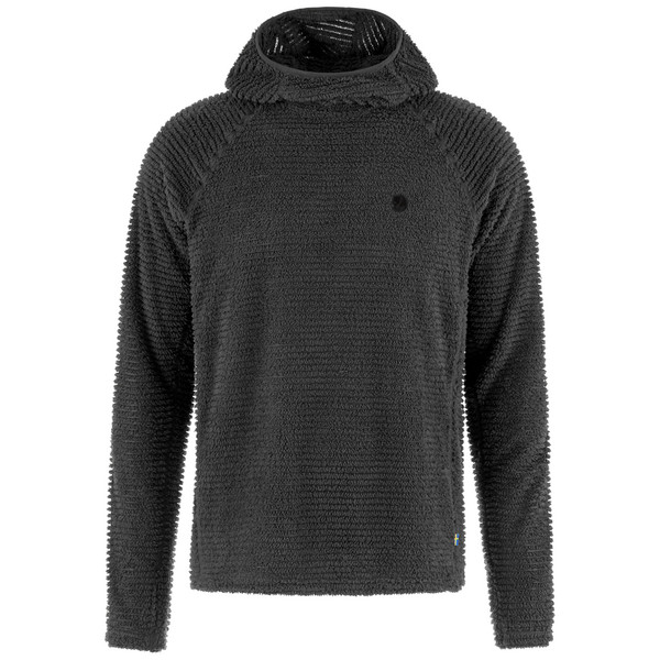 KEB LÄTT HOODIE M Herren - Hoodie