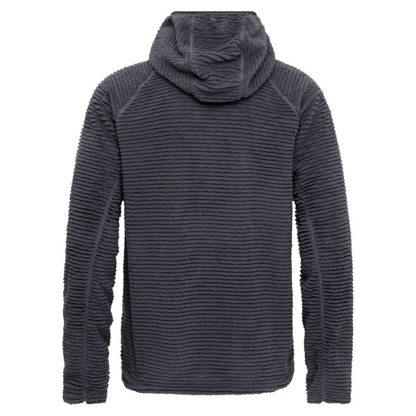 Fjällräven KEB LÄTT HOODIE M Herren - Hoodie Ansicht 2
