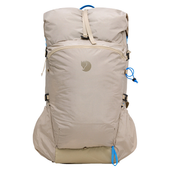 KEB LÄTT 55 S/M Unisex - Trekkingrucksack