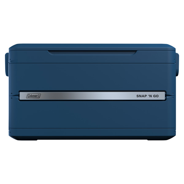 Coleman SNAP-N-GO 35QT - Kühlbox Ansicht 2
