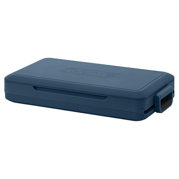 Coleman SNAP-N-GO 35QT - Kühlbox Ansicht 7