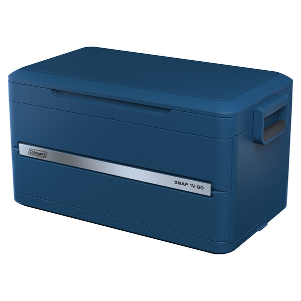SNAP-N-GO 35QT - Kühlbox