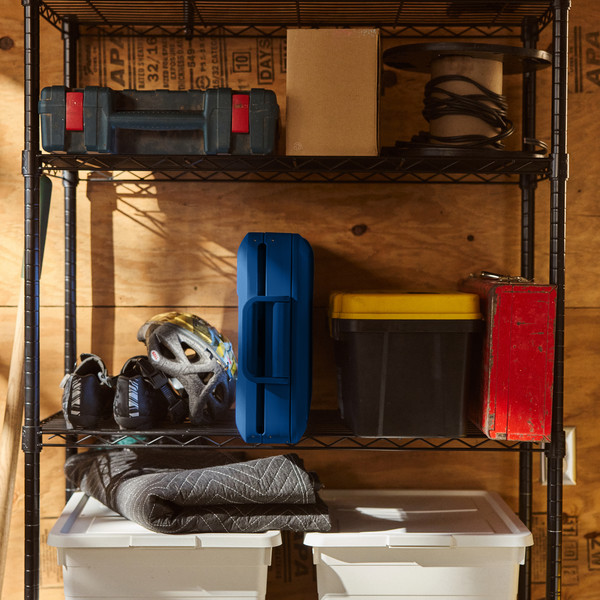 Coleman SNAP-N-GO 35QT - Kühlbox Ansicht 19