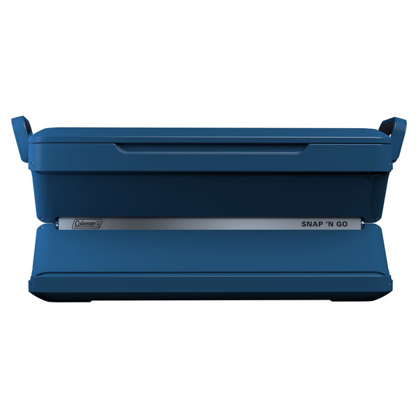 Coleman SNAP-N-GO 35QT - Kühlbox Ansicht 9