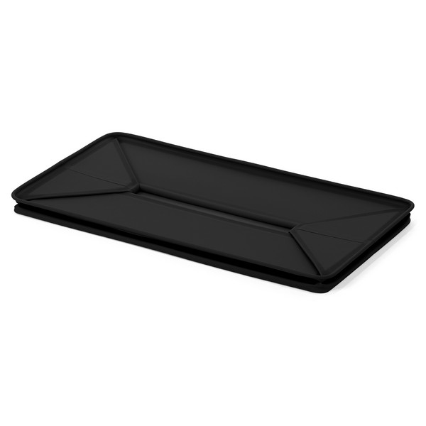 Coleman SNAP-N-GO 45QT - Kühlbox Ansicht 12
