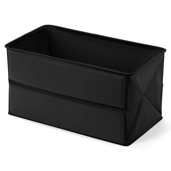 Coleman SNAP-N-GO 45QT - Kühlbox Ansicht 11