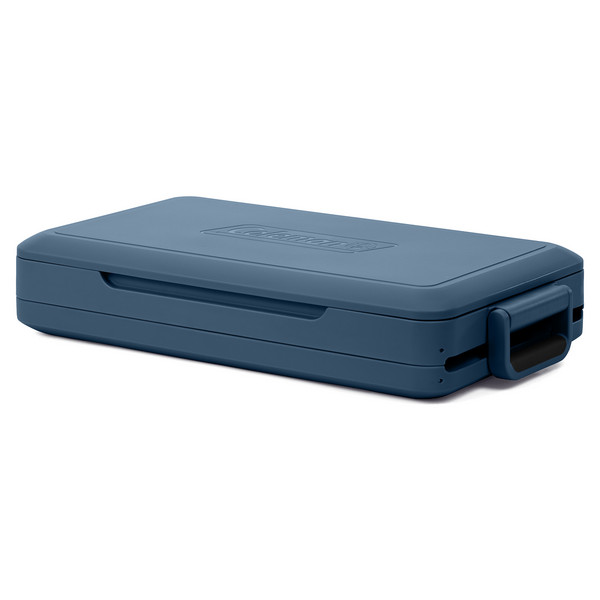 Coleman SNAP-N-GO 55QT - Kühlbox Ansicht 6