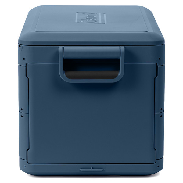 Coleman SNAP-N-GO 55QT - Kühlbox Ansicht 5