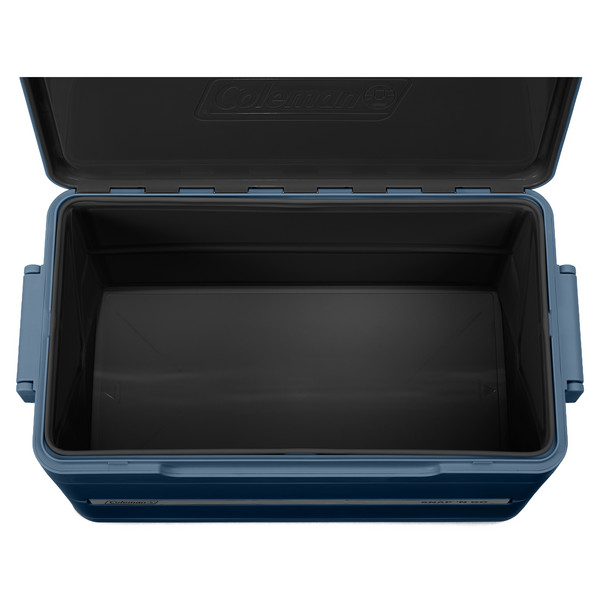 Coleman SNAP-N-GO 55QT - Kühlbox Ansicht 7