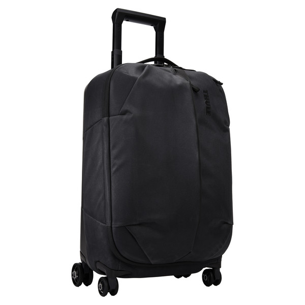 Thule AION CARRY ON SPINNER - BLACK - Reisetasche mit Rollen Ansicht 1