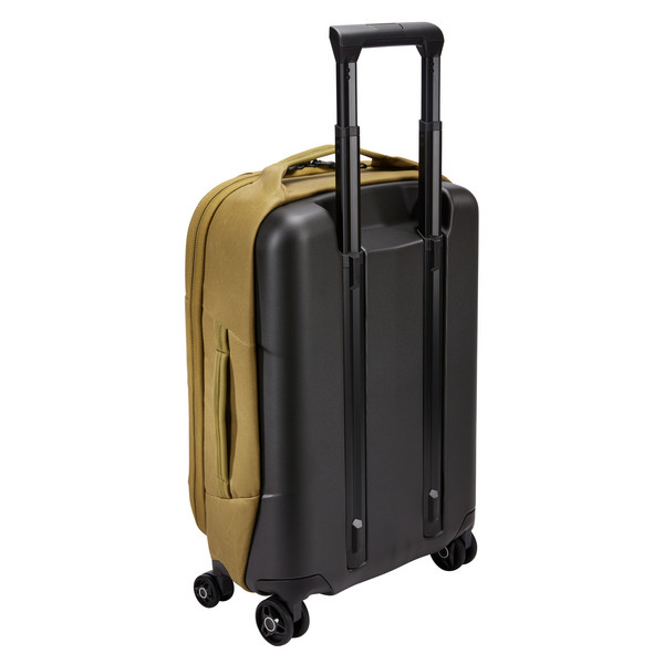 Thule AION CARRY ON SPINNER - NUTRIA - Reisetasche mit Rollen Ansicht 2