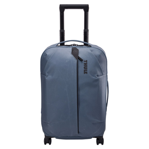 Thule AION CARRY ON SPINNER - DARK SLATE - Reisetasche mit Rollen Ansicht 5