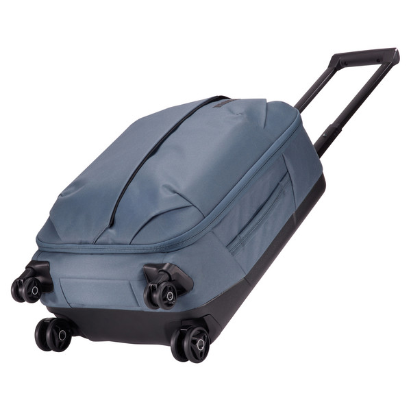 Thule AION CARRY ON SPINNER - DARK SLATE - Reisetasche mit Rollen Ansicht 6