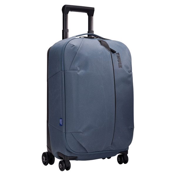 Thule AION CARRY ON SPINNER - DARK SLATE - Reisetasche mit Rollen Ansicht 1