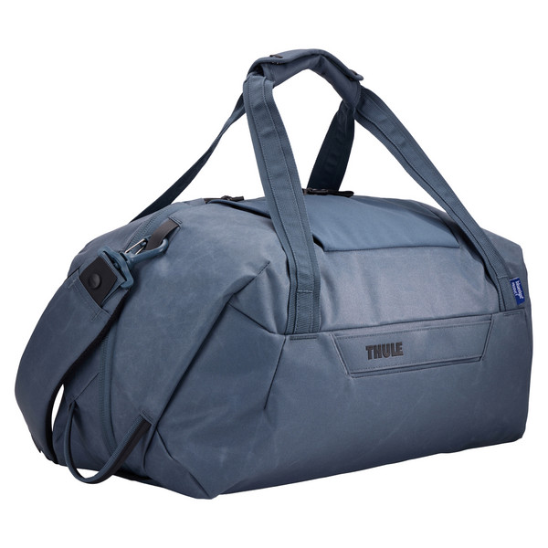 Thule AION DUFFEL BAG 35L - DARK SLATE - Reisetasche Ansicht 1