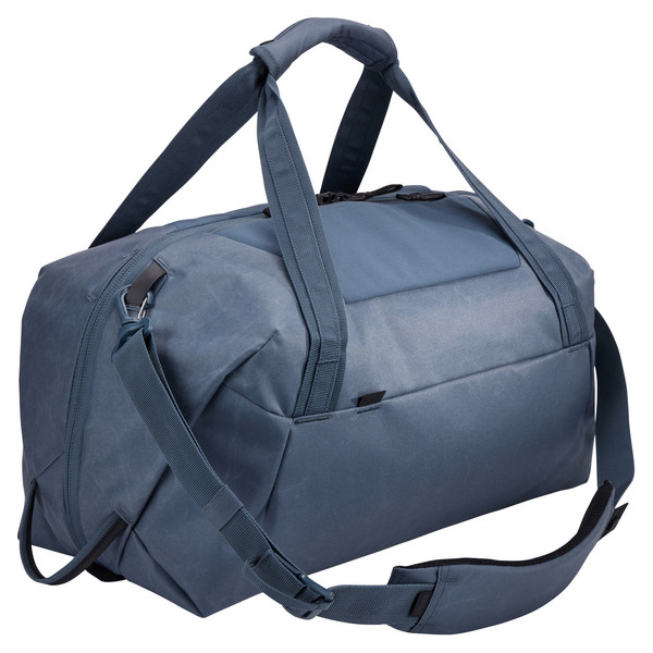 Thule AION DUFFEL BAG 35L - DARK SLATE - Reisetasche Ansicht 2