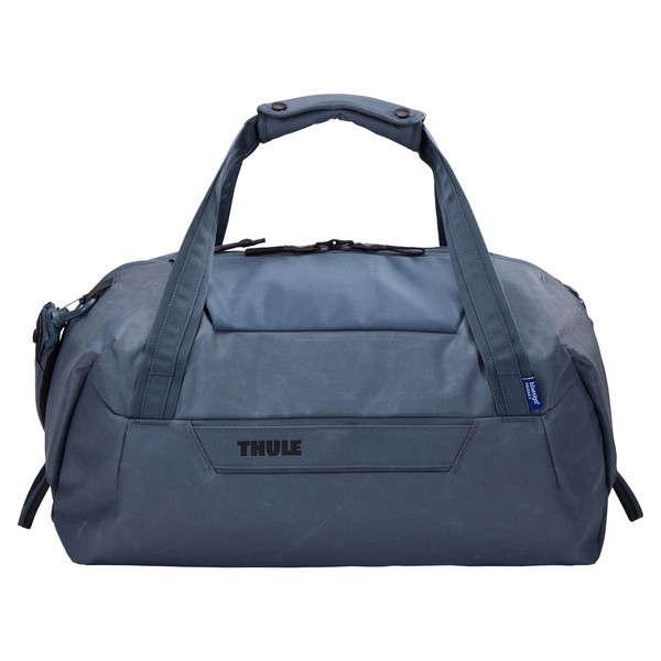 Thule AION DUFFEL BAG 35L - DARK SLATE - Reisetasche Ansicht 3