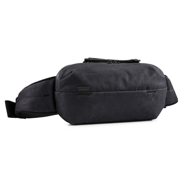 Thule AION SLING BAG - BLACK - Hüfttasche Ansicht 1