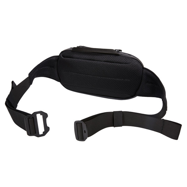 Thule AION SLING BAG - BLACK - Hüfttasche Ansicht 4