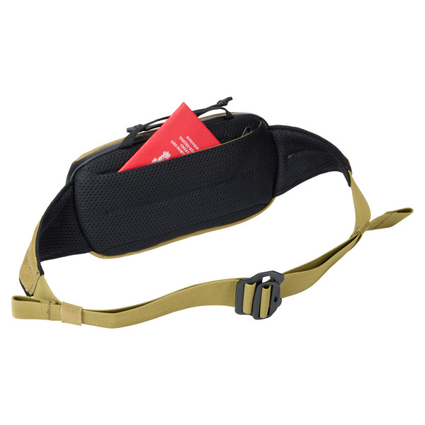 Thule AION SLING BAG - NUTRIA - Hüfttasche Ansicht 5