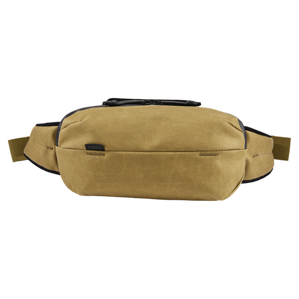Thule AION SLING BAG - NUTRIA - Hüfttasche Ansicht 3