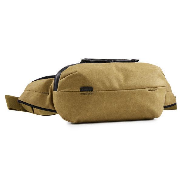 Thule AION SLING BAG - NUTRIA - Hüfttasche Ansicht 1