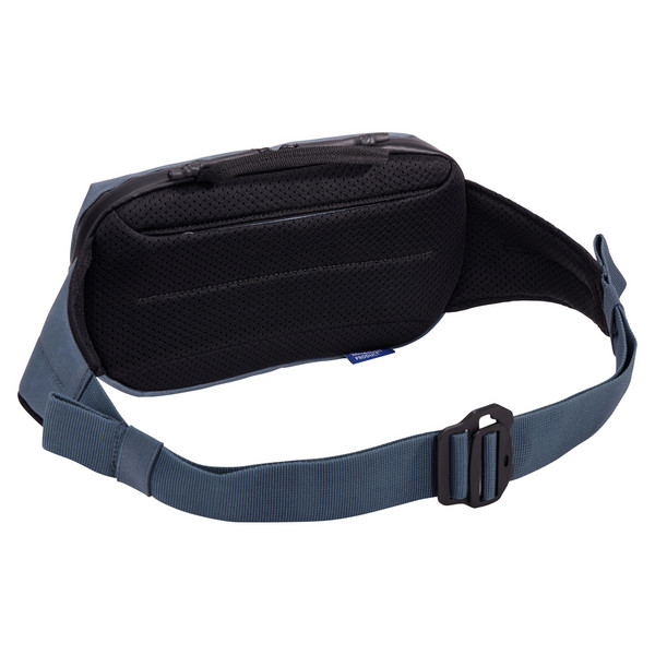 Thule AION SLING BAG - DARK SLATE - Hüfttasche Ansicht 2