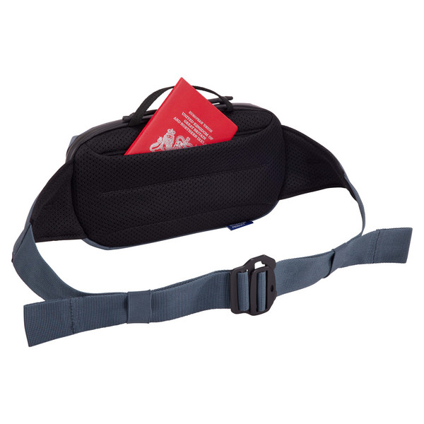 Thule AION SLING BAG - DARK SLATE - Hüfttasche Ansicht 3