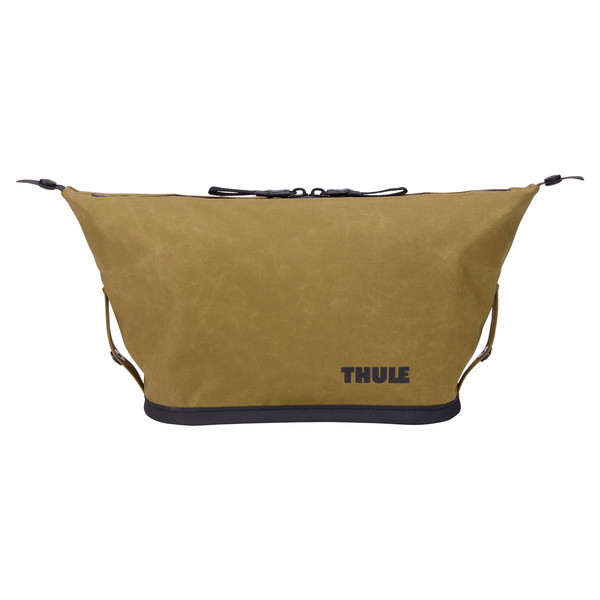 Thule AION TOILETRY BAG - NUTRIA - Kulturtasche Ansicht 4