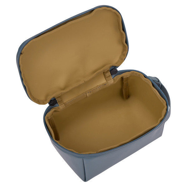 Thule CHASM SMALL GEAR CUBE - POND GRAY - Packbeutel Ansicht 4