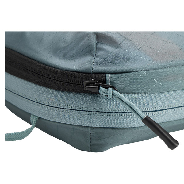 Thule COMPRESSION CUBE SET - POND GRAY - Packbeutel Ansicht 5