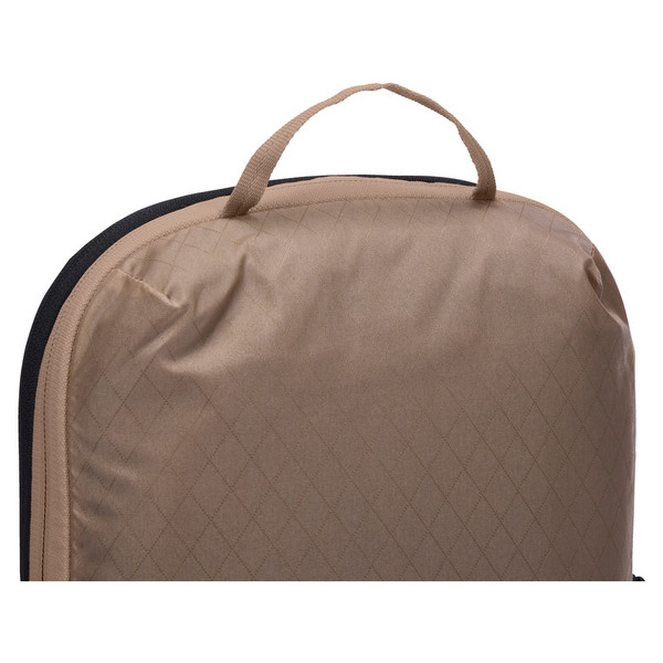 Thule COMPRESSION CUBE SET - GENTLE BEIGE - Packbeutel Ansicht 5
