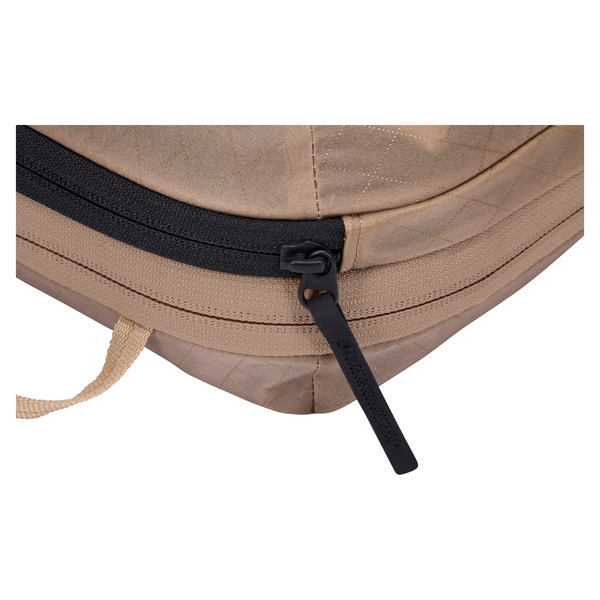 Thule COMPRESSION CUBE SET - GENTLE BEIGE - Packbeutel Ansicht 6