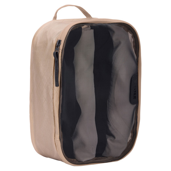 Thule PACKING CUBE- SMALL - GENTLE BEIGE - Packbeutel Ansicht 1
