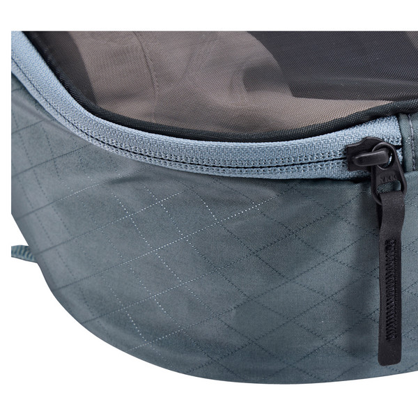 Thule PACKING CUBE- LARGE - POND GRAY - Packbeutel Ansicht 5