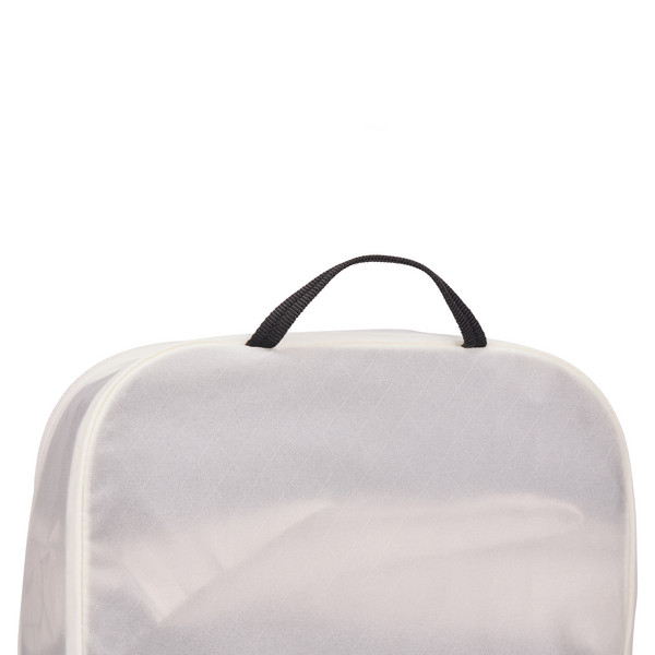 Thule PACKING CUBE SET - WHITE - Packbeutel Ansicht 7