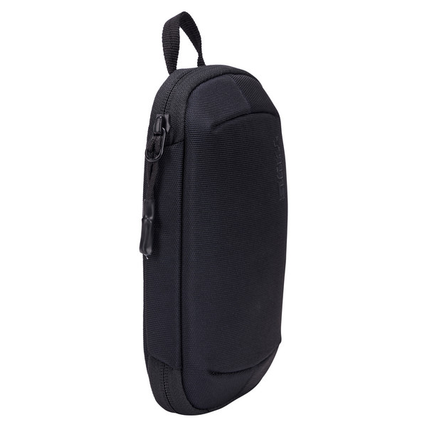 Thule SUBTERRA 2 POWERSHUTTLE MINI - BLACK - Packbeutel Ansicht 4