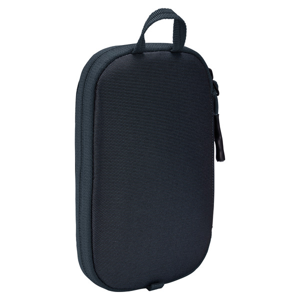 Thule SUBTERRA 2 POWERSHUTTLE MINI - DARK SLATE - Packbeutel Ansicht 2